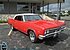 1966 Chevrolet Impala for sale 101031799